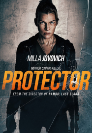 john wick 4 พากย์ไทย การ์ตูน
